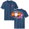 FWMFF - Perfect Blend ® CVC Tee Thumbnail