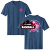 FWMFF - Perfect Blend ® CVC Tee Thumbnail