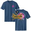 FWMFF - Perfect Blend ® CVC Tee Thumbnail