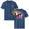 FWMFF - Perfect Blend ® CVC Tee Thumbnail