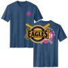 FWMFF - Perfect Blend ® CVC Tee Thumbnail