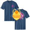 FWMFF - Perfect Blend ® CVC Tee Thumbnail