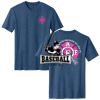 FWMFF - Perfect Blend ® CVC Tee Thumbnail