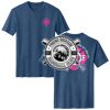 FWMFF - Perfect Blend ® CVC Tee Thumbnail