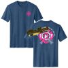 FWMFF - Perfect Blend ® CVC Tee Thumbnail