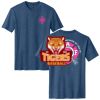 FWMFF - Perfect Blend ® CVC Tee Thumbnail