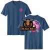 FWMFF - Perfect Blend ® CVC Tee Thumbnail