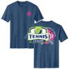 FWMFF - Perfect Blend ® CVC Tee Thumbnail
