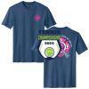 FWMFF - Perfect Blend ® CVC Tee Thumbnail
