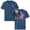 FWMFF - Perfect Blend ® CVC Tee Thumbnail