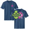 FWMFF - Perfect Blend ® CVC Tee Thumbnail