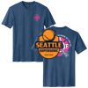 FWMFF - Perfect Blend ® CVC Tee Thumbnail