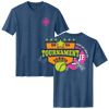 FWMFF - Perfect Blend ® CVC Tee Thumbnail