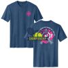 FWMFF - Perfect Blend ® CVC Tee Thumbnail