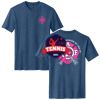 FWMFF - Perfect Blend ® CVC Tee Thumbnail