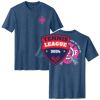 FWMFF - Perfect Blend ® CVC Tee Thumbnail