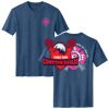 FWMFF - Perfect Blend ® CVC Tee Thumbnail