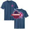 FWMFF - Perfect Blend ® CVC Tee Thumbnail