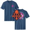 FWMFF - Perfect Blend ® CVC Tee Thumbnail