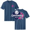 FWMFF - Perfect Blend ® CVC Tee Thumbnail