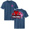 FWMFF - Perfect Blend ® CVC Tee Thumbnail