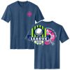 FWMFF - Perfect Blend ® CVC Tee Thumbnail