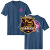 FWMFF - Perfect Blend ® CVC Tee Thumbnail
