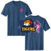 FWMFF - Perfect Blend ® CVC Tee Thumbnail