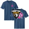 FWMFF - Perfect Blend ® CVC Tee Thumbnail