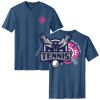 FWMFF - Perfect Blend ® CVC Tee Thumbnail