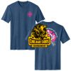 FWMFF - Perfect Blend ® CVC Tee Thumbnail