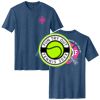 FWMFF - Perfect Blend ® CVC Tee Thumbnail