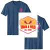 FWMFF - Perfect Blend ® CVC Tee Thumbnail