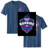 FWMFF - Perfect Blend ® CVC Tee Thumbnail