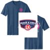 FWMFF - Perfect Blend ® CVC Tee Thumbnail
