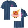 FWMFF - Perfect Blend ® CVC Tee Thumbnail