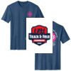 FWMFF - Perfect Blend ® CVC Tee Thumbnail