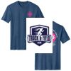 FWMFF - Perfect Blend ® CVC Tee Thumbnail