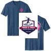 FWMFF - Perfect Blend ® CVC Tee Thumbnail