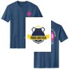 FWMFF - Perfect Blend ® CVC Tee Thumbnail