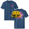 FWMFF - Perfect Blend ® CVC Tee Thumbnail