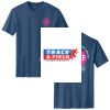 FWMFF - Perfect Blend ® CVC Tee Thumbnail