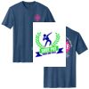 FWMFF - Perfect Blend ® CVC Tee Thumbnail