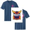 FWMFF - Perfect Blend ® CVC Tee Thumbnail