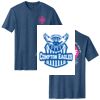 FWMFF - Perfect Blend ® CVC Tee Thumbnail