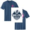 FWMFF - Perfect Blend ® CVC Tee Thumbnail