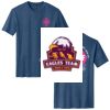 FWMFF - Perfect Blend ® CVC Tee Thumbnail