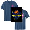 FWMFF - Perfect Blend ® CVC Tee Thumbnail