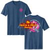 FWMFF - Perfect Blend ® CVC Tee Thumbnail