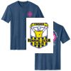 FWMFF - Perfect Blend ® CVC Tee Thumbnail
